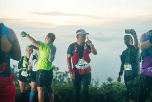 BIB: 
                            <button type="button" onclick="openModal(26361324)" class="btn btn-primary btn-sm float-right btn-popup" data-toggle="modal" data-target=".modal-high-quality">
                        <i class="fas fa-shopping-cart"></i> Add to Cart
                    </button>
                                            <button type="button" onclick="isThisMe(26361324, true)" class="btn btn-success btn-sm float-right btn-popup btn-isme hidden" data-toggle="tooltip" data-placement="bottom" title="นี่คือรูปของคุณใช่ไหม คลิกที่นี่เพื่อเอาเข้าอัลบั้ม">
                        <i class="fas fa-plus"></i> Add to album
                    </button>
                    <button type="button" onclick="isThisMe(26361324, false)" class="btn btn-warning btn-sm float-right btn-popup btn-isnotme hidden">
                        <i class="fas fa-ban"></i> Remove from album
                    </button>